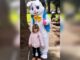 51st Annual Tualatin Lions Easter Egg Hunt, March 30, 2024