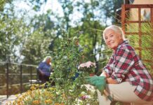 From Despair to Hope: Conquering Peripheral Neuropathy with Nyberg Acupuncture & Wellness Conquering Peripheral Neuropathy with Nyberg Acupuncture