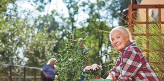 From Despair to Hope: Conquering Peripheral Neuropathy with Nyberg Acupuncture & Wellness Conquering Peripheral Neuropathy with Nyberg Acupuncture