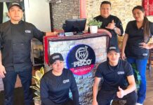 Mi Pisco Brings Traditional Peruvian Cuisine to Tigard