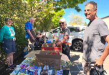 This is Your Sign: Garden