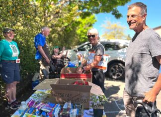 This is Your Sign: Garden