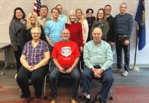 Tualatin’s Volunteers: Celebrating Growth, Learning and Connection