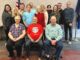 Tualatin’s Volunteers: Celebrating Growth, Learning and Connection