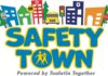 Safety Town returns to Tualatin