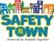 Safety Town returns to Tualatin
