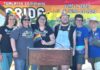 Tualatin Prepares for Second Annual Pride Celebration