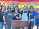 Tualatin Prepares for Second Annual Pride Celebration