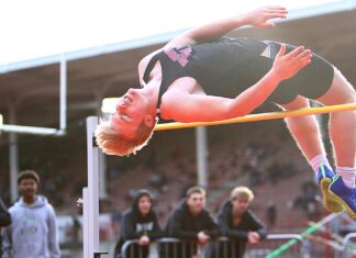 Tualatin track looking to continue last year’s success