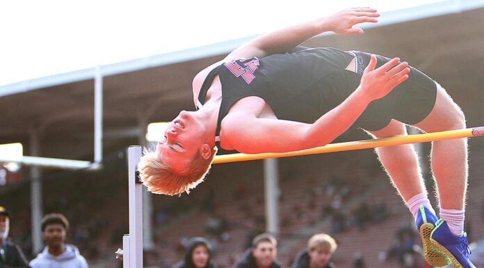 Tualatin track looking to continue last year’s success