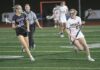 Boys, girls lacrosse teams looking to youth for success