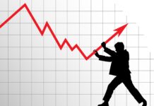 Goodbye Employee Market, Hello Employers Market