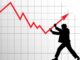 Goodbye Employee Market, Hello Employers Market