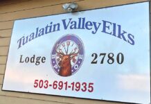 Project: Independence! Tualatin Valley Lodge to host Rideshare Seminar