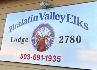 Project: Independence! Tualatin Valley Lodge to host Rideshare Seminar