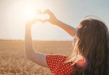 Vitamin D: It’s not just for the grey of winter