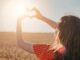 Vitamin D: It’s not just for the grey of winter