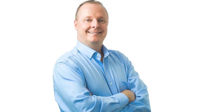 Solutions are available to deal with high costs of caring for elderly