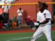 Tualatin baseball playoff run ends in quarterfinals