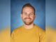 Christopher Harvey-Foltz named interim principal at Hazelbrook Middle School
