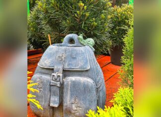 Winner Winner Dad’s Day Dinner