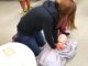 Winona Grange to host First Aid Class