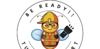 Tualatin Emergency Preparedness Fair Returns Sept. 7