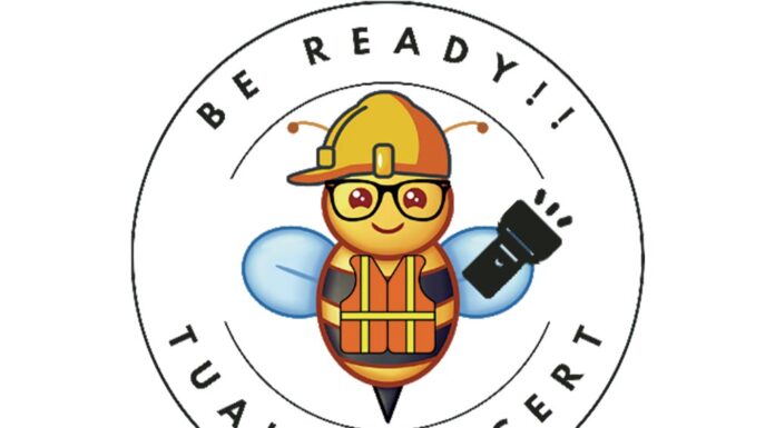 Tualatin Emergency Preparedness Fair Returns Sept. 7