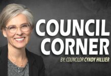 City Hires Thorn Run Partners to Enhance Capacity, Communication and Engagement