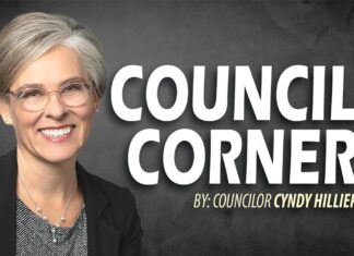 City Hires Thorn Run Partners to Enhance Capacity, Communication and Engagement