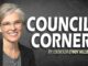 City Hires Thorn Run Partners to Enhance Capacity, Communication and Engagement