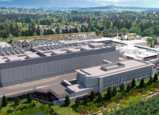 Residents oppose proposed entrance to Lam Research expansion site