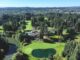 Golf Pro Shares Tualatin Country Club’s Story with Historical Society