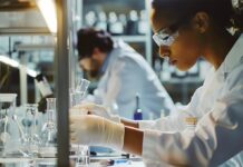 Tualatin Chamber launches Titanium for Trades & Manufacturing Businesses