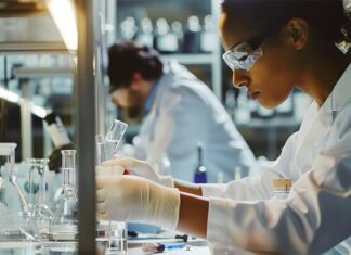 Tualatin Chamber launches Titanium for Trades & Manufacturing Businesses