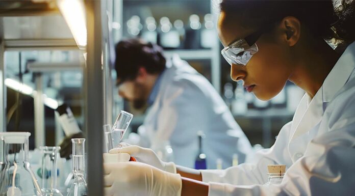 Tualatin Chamber launches Titanium for Trades & Manufacturing Businesses