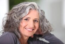 A Window of Opportunity for Women of All Ages