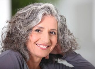 A Window of Opportunity for Women of All Ages