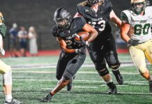 Community opens hearts and wallets for Tualatin high-schooler who lost his mom