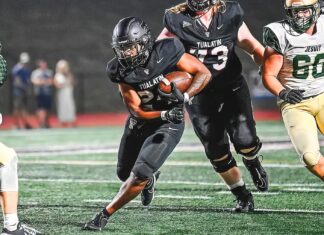 Community opens hearts and wallets for Tualatin high-schooler who lost his mom