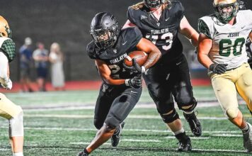 Community opens hearts and wallets for Tualatin high-schooler who lost his mom