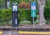 Tualatin, Tigard part of $15 million federal grant to add regional EV charging stations