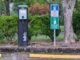 Tualatin, Tigard part of $15 million federal grant to add regional EV charging stations