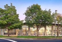 Vine2Wine Tualatin Library Fundraiser Returns for 12th year