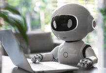 AI Influence on Employment