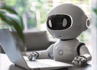 AI Influence on Employment