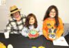 Tualatin’s Winona Grange Hosts Free Harvest Festival