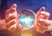 Wrapping up a Solid Year