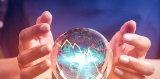 Wrapping up a Solid Year