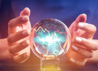 Wrapping up a Solid Year